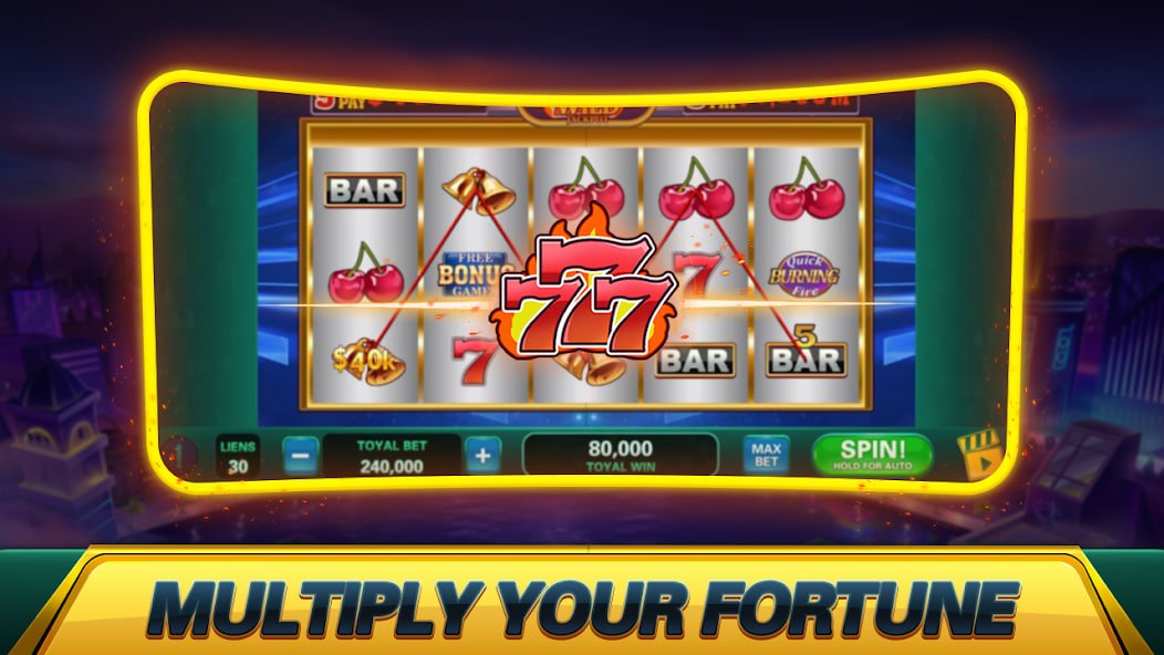 Ilustrasi bermain sportsbook dan live casino di cmbet88 dengan antarmuka menarik