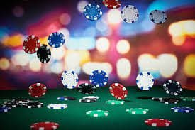 Ilustrasi proses deposit cepat dan aman menggunakan platform cmbet88