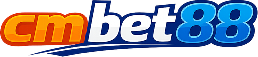 Logo cmbet88